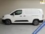 Opel Combo L2H1 1.6D 100pk euro6 Edition, 2xSchuifdeur, Airco, CruiseControl, Parkeersensors, RIJKLAARPRIJS!