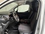 Opel Combo L2H1 1.6D 100pk euro6 Edition, 2xSchuifdeur, Airco, CruiseControl, Parkeersensors, RIJKLAARPRIJS!