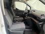 Opel Combo L2H1 1.6D 100pk euro6 Edition, 2xSchuifdeur, Airco, CruiseControl, Parkeersensors, RIJKLAARPRIJS!