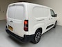 Opel Combo L2H1 1.6D 100pk euro6 Edition, 2xSchuifdeur, Airco, CruiseControl, Parkeersensors, RIJKLAARPRIJS!