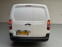 Opel Combo L2H1 1.6D 100pk euro6 Edition, 2xSchuifdeur, Airco, CruiseControl, Parkeersensors, RIJKLAARPRIJS!