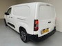 Opel Combo L2H1 1.6D 100pk euro6 Edition, 2xSchuifdeur, Airco, CruiseControl, Parkeersensors, RIJKLAARPRIJS!