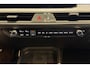 Kia Stonic 1.0 T-GDi Automaat MHEV GT-Line | Alleen beschikbaar voor proefritten |  Schuifdak | LED | Stoel- en Stuurverwarming | 17 inch Lichtmetaal |