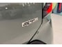 Kia Stonic 1.0 T-GDi Automaat MHEV GT-Line | Alleen beschikbaar voor proefritten |  Schuifdak | LED | Stoel- en Stuurverwarming | 17 inch Lichtmetaal |