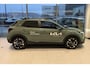 Kia Stonic 1.0 T-GDi Automaat MHEV GT-Line | Alleen beschikbaar voor proefritten |  Schuifdak | LED | Stoel- en Stuurverwarming | 17 inch Lichtmetaal |