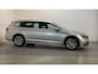 Volkswagen Passat Variant 1.4 TSI 150pk DSG ACT Business Edition R-Line LED Leder-Alcantara Stoelverwarming