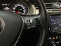 Volkswagen Passat Variant 1.4 TSI 150pk DSG ACT Business Edition R-Line LED Leder-Alcantara Stoelverwarming