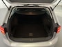 Volkswagen Passat Variant 1.4 TSI 150pk DSG ACT Business Edition R-Line LED Leder-Alcantara Stoelverwarming