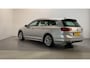 Volkswagen Passat Variant 1.4 TSI 150pk DSG ACT Business Edition R-Line LED Leder-Alcantara Stoelverwarming
