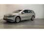 Volkswagen Passat Variant 1.4 TSI 150pk DSG ACT Business Edition R-Line LED Leder-Alcantara Stoelverwarming