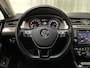 Volkswagen Passat Variant 1.4 TSI 150pk DSG ACT Business Edition R-Line LED Leder-Alcantara Stoelverwarming