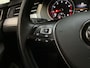 Volkswagen Passat Variant 1.4 TSI 150pk DSG ACT Business Edition R-Line LED Leder-Alcantara Stoelverwarming