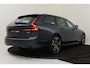 Volvo V90 T8 PLUG-IN HYBRID AWD ULTRA EXECUTIVE EDITION -PANO.DAK|BOWERS&WILKINS|LUCHTVERING|HEAD-UP DISP.|360°CAM|20"|GEVENT.LEDER+MASSAGE|TREKHAAK