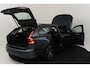 Volvo V90 T8 PLUG-IN HYBRID AWD ULTRA EXECUTIVE EDITION -PANO.DAK|BOWERS&WILKINS|LUCHTVERING|HEAD-UP DISP.|360°CAM|20"|GEVENT.LEDER+MASSAGE|TREKHAAK