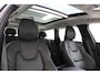 Volvo V90 T8 PLUG-IN HYBRID AWD ULTRA EXECUTIVE EDITION -PANO.DAK|BOWERS&WILKINS|LUCHTVERING|HEAD-UP DISP.|360°CAM|20"|GEVENT.LEDER+MASSAGE|TREKHAAK