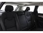 Volvo V90 T8 PLUG-IN HYBRID AWD ULTRA EXECUTIVE EDITION -PANO.DAK|BOWERS&WILKINS|LUCHTVERING|HEAD-UP DISP.|360°CAM|20"|GEVENT.LEDER+MASSAGE|TREKHAAK
