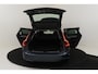 Volvo V90 T8 PLUG-IN HYBRID AWD ULTRA EXECUTIVE EDITION -PANO.DAK|BOWERS&WILKINS|LUCHTVERING|HEAD-UP DISP.|360°CAM|20"|GEVENT.LEDER+MASSAGE|TREKHAAK