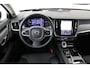 Volvo V90 T8 PLUG-IN HYBRID AWD ULTRA EXECUTIVE EDITION -PANO.DAK|BOWERS&WILKINS|LUCHTVERING|HEAD-UP DISP.|360°CAM|20"|GEVENT.LEDER+MASSAGE|TREKHAAK