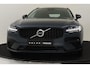 Volvo V90 T8 PLUG-IN HYBRID AWD ULTRA EXECUTIVE EDITION -PANO.DAK|BOWERS&WILKINS|LUCHTVERING|HEAD-UP DISP.|360°CAM|20"|GEVENT.LEDER+MASSAGE|TREKHAAK