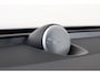 Volvo V90 T8 PLUG-IN HYBRID AWD ULTRA EXECUTIVE EDITION -PANO.DAK|BOWERS&WILKINS|LUCHTVERING|HEAD-UP DISP.|360°CAM|20"|GEVENT.LEDER+MASSAGE|TREKHAAK