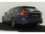 Volvo V90 T8 PLUG-IN HYBRID AWD ULTRA EXECUTIVE EDITION -PANO.DAK|BOWERS&WILKINS|LUCHTVERING|HEAD-UP DISP.|360°CAM|20"|GEVENT.LEDER+MASSAGE|TREKHAAK