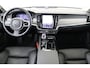 Volvo V90 T8 PLUG-IN HYBRID AWD ULTRA EXECUTIVE EDITION -PANO.DAK|BOWERS&WILKINS|LUCHTVERING|HEAD-UP DISP.|360°CAM|20"|GEVENT.LEDER+MASSAGE|TREKHAAK