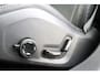 Volvo V90 T8 PLUG-IN HYBRID AWD ULTRA EXECUTIVE EDITION -PANO.DAK|BOWERS&WILKINS|LUCHTVERING|HEAD-UP DISP.|360°CAM|20"|GEVENT.LEDER+MASSAGE|TREKHAAK