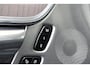 Volvo V90 T8 PLUG-IN HYBRID AWD ULTRA EXECUTIVE EDITION -PANO.DAK|BOWERS&WILKINS|LUCHTVERING|HEAD-UP DISP.|360°CAM|20"|GEVENT.LEDER+MASSAGE|TREKHAAK