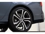 Volvo V90 T8 PLUG-IN HYBRID AWD ULTRA EXECUTIVE EDITION -PANO.DAK|BOWERS&WILKINS|LUCHTVERING|HEAD-UP DISP.|360°CAM|20"|GEVENT.LEDER+MASSAGE|TREKHAAK