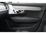 Volvo V90 T8 PLUG-IN HYBRID AWD ULTRA EXECUTIVE EDITION -PANO.DAK|BOWERS&WILKINS|LUCHTVERING|HEAD-UP DISP.|360°CAM|20"|GEVENT.LEDER+MASSAGE|TREKHAAK