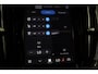 Volvo V90 T8 PLUG-IN HYBRID AWD ULTRA EXECUTIVE EDITION -PANO.DAK|BOWERS&WILKINS|LUCHTVERING|HEAD-UP DISP.|360°CAM|20"|GEVENT.LEDER+MASSAGE|TREKHAAK