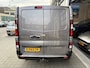 Renault Trafic 1.6 dCi T29 L2H1 Luxe Energy 1 EIGENAAR/NW APK/NAVI/CAMERA