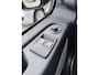Renault Trafic 1.6 dCi T29 L2H1 Luxe Energy 1 EIGENAAR/NW APK/NAVI/CAMERA