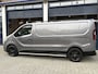 Renault Trafic 1.6 dCi T29 L2H1 Luxe Energy 1 EIGENAAR/NW APK/NAVI/CAMERA