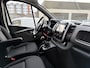 Renault Trafic 1.6 dCi T29 L2H1 Luxe Energy 1 EIGENAAR/NW APK/NAVI/CAMERA