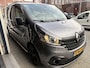 Renault Trafic 1.6 dCi T29 L2H1 Luxe Energy 1 EIGENAAR/NW APK/NAVI/CAMERA