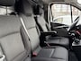 Renault Trafic 1.6 dCi T29 L2H1 Luxe Energy 1 EIGENAAR/NW APK/NAVI/CAMERA
