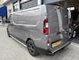 Renault Trafic 1.6 dCi T29 L2H1 Luxe Energy 1 EIGENAAR/NW APK/NAVI/CAMERA