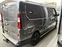 Renault Trafic 1.6 dCi T29 L2H1 Luxe Energy 1 EIGENAAR/NW APK/NAVI/CAMERA