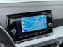 SEAT Arona 1.0 TSI Style | Trekhaak | Carplay | Parkeerhulp | Cruise Control |