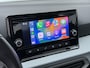 SEAT Arona 1.0 TSI Style | Trekhaak | Carplay | Parkeerhulp | Cruise Control |