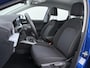 SEAT Arona 1.0 TSI Style | Trekhaak | Carplay | Parkeerhulp | Cruise Control |