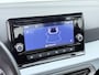 SEAT Arona 1.0 TSI Style | Trekhaak | Carplay | Parkeerhulp | Cruise Control |