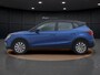 SEAT Arona 1.0 TSI Style | Trekhaak | Carplay | Parkeerhulp | Cruise Control |