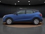 SEAT Arona 1.0 TSI Style | Trekhaak | Carplay | Parkeerhulp | Cruise Control |