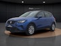 SEAT Arona 1.0 TSI Style | Trekhaak | Carplay | Parkeerhulp | Cruise Control |