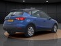 SEAT Arona 1.0 TSI Style | Trekhaak | Carplay | Parkeerhulp | Cruise Control |