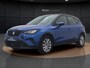 SEAT Arona 1.0 TSI Style | Trekhaak | Carplay | Parkeerhulp | Cruise Control |