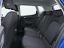 SEAT Arona 1.0 TSI Style | Trekhaak | Carplay | Parkeerhulp | Cruise Control |