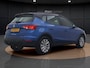 SEAT Arona 1.0 TSI Style | Trekhaak | Carplay | Parkeerhulp | Cruise Control |